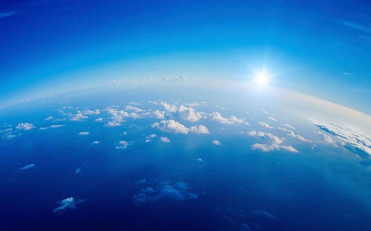 2024年中國有研科技集團有限公司社會責(zé)任報告